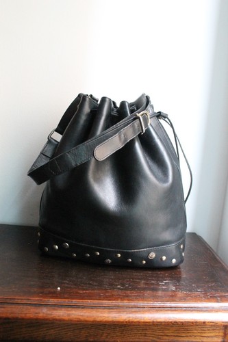 Celine sac main modèle - à,