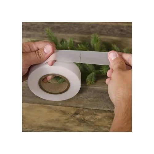 Véritable buddy tape ruban - véritable, tape,