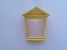 FENÊTRE CHIEN ASSIS 30249890