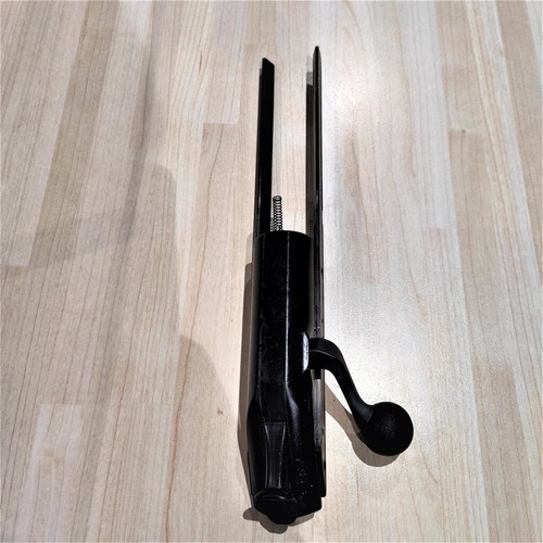 Culasse blaser r93 - culasse,