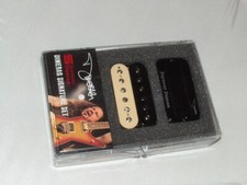 Seymour Duncan SH-13