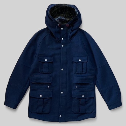 Veste manteau capuche homme - manteau,