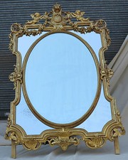 1880 parecloses et - ,,