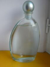 Ancien factice eden de Cacharel