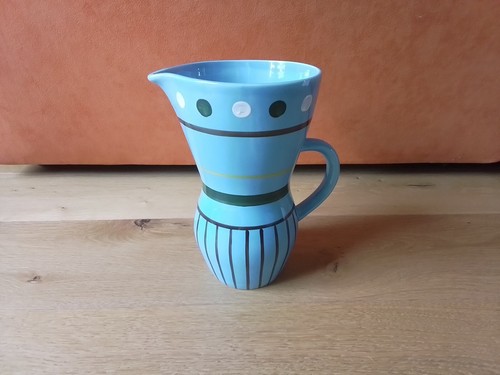 Rare pichet 1950 - 1950, 60