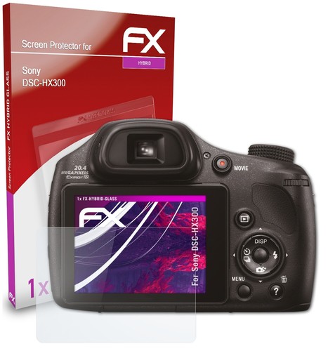Atfolix verre film protecteur - atfolix,