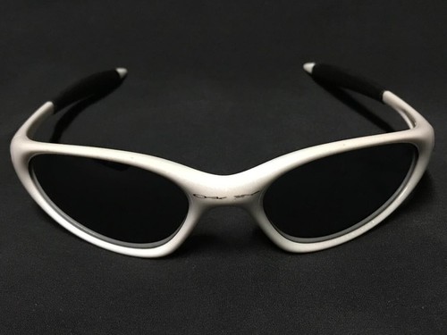 Collection accessoires de - collection,