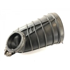 Yamaha TZR 125 4FL [1997] -