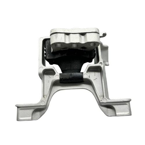 Support moteur mega 2014 - moteur,