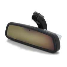 Rétroviseur intérieur - BMW X5 I - 51169192333 - C1-0627G