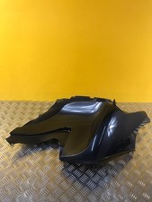 Flanc de carénage gauche pour BMW R 1200 RT 2006