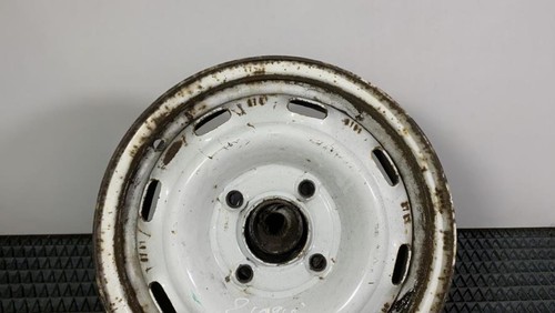 Jante peugeot 205 phase - jante, 1