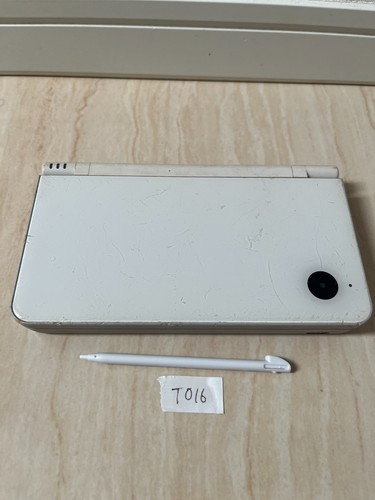Nintendo dsi natural - dsi, ll