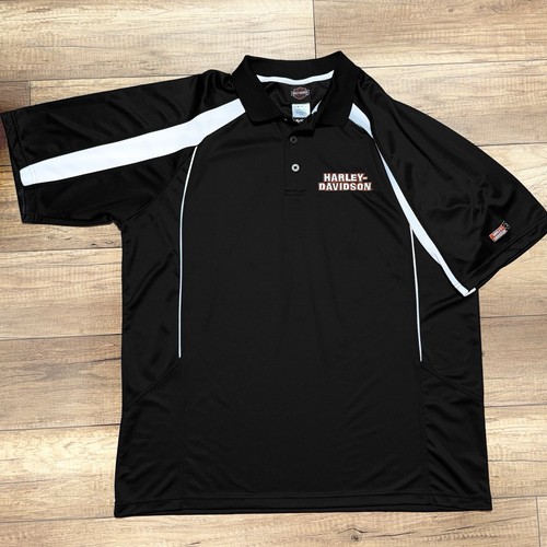 Harley davidson performance - harley,