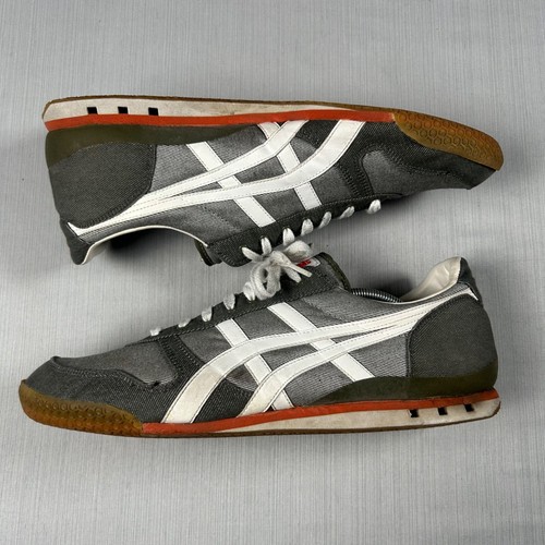 Onitsuka tiger ultimate - ultimate, 81