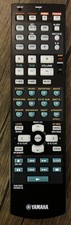 Genuine yamaha rav322 - genuine, receiver