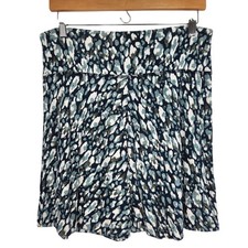 Aventura Clothing Blue