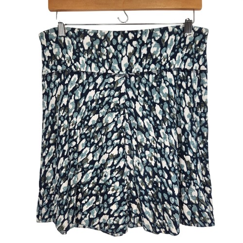 Aventura clothing blue - clothing,