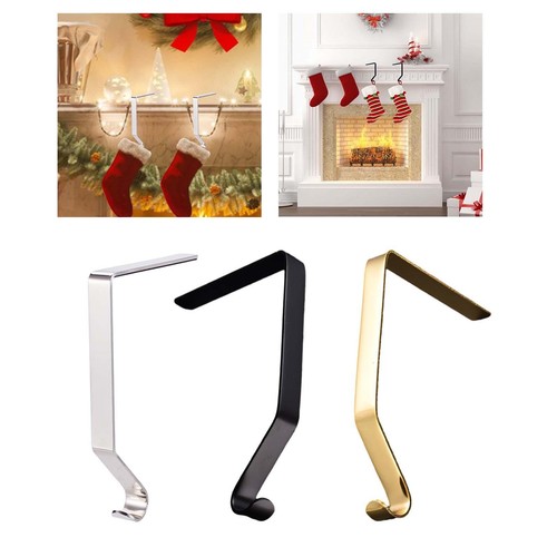 Porte chaussettes noël - porte-chaussettes,