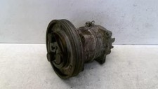 Compresseur clim MERCEDES SPRINTER 1 PHASE 2 413 CDI 130  Diesel /R:103816147
