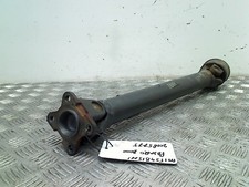 PROPSHAFT 4X4 AVANT Mitsubishi Pajero Pinin (H6/H7) 2000 MR388691