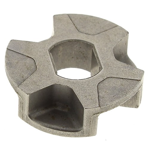 Pignon chaine 27110049 - de,