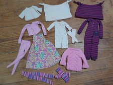 Vêtements outfit pour blythe