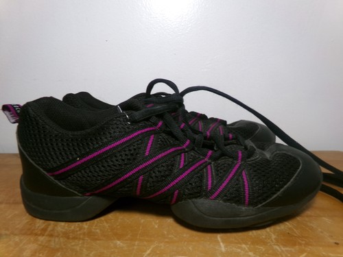 Pre owned hip hop zumba - pre-owned,