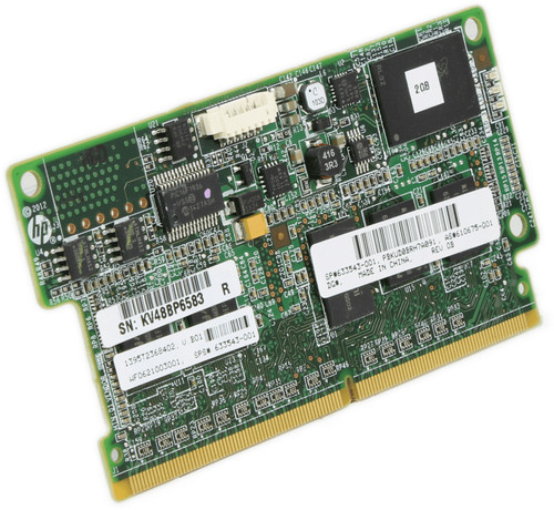 Module cache go pour - cache,