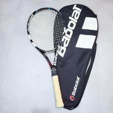 Raquette tennis babolat - raquette, de
