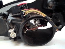 Optique avant principal droit