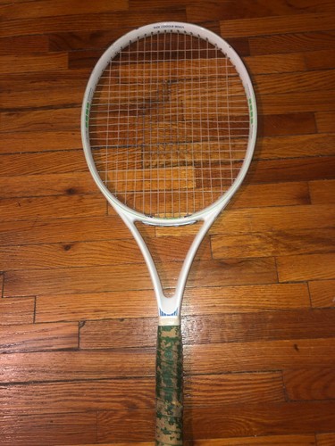 Classic pro kennex graphite - classic,