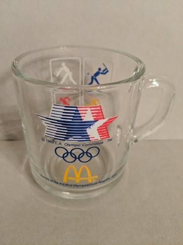 1984 los angeles olympic - los,