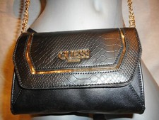 Guess Factory Los Angeles 2 in