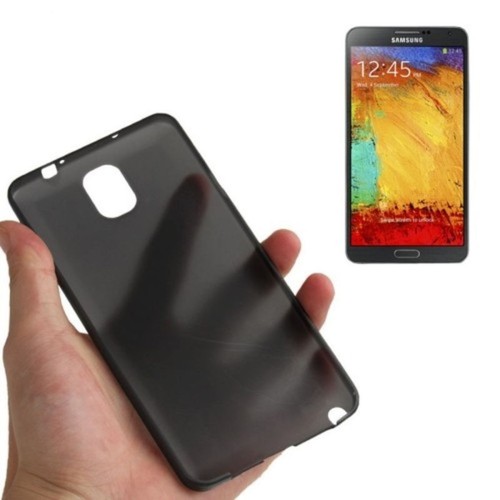 Coque protection ultra fine - protection,