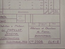 06E1 PLAN CHANTIERS DE FRANCE
