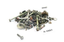 Kawasaki GTR 1400 ZGT40A Bj