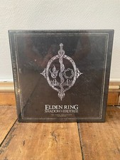 ELDEN RING SHADOW OF THE