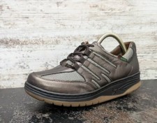 Womens Sano by Mephisto