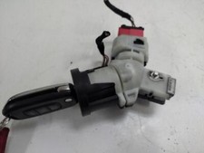 Neiman RENAULT CLIO 5 PHASE 1