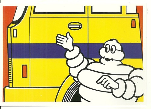 Rare carte postale - carte,