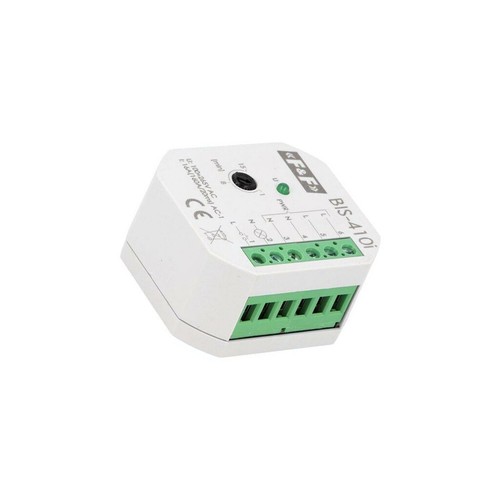 Relais bis 410i - 230v,