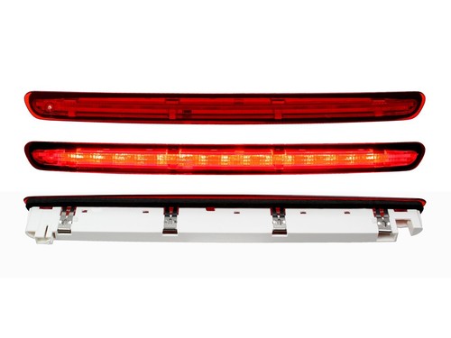Feux stop complément led - feux,