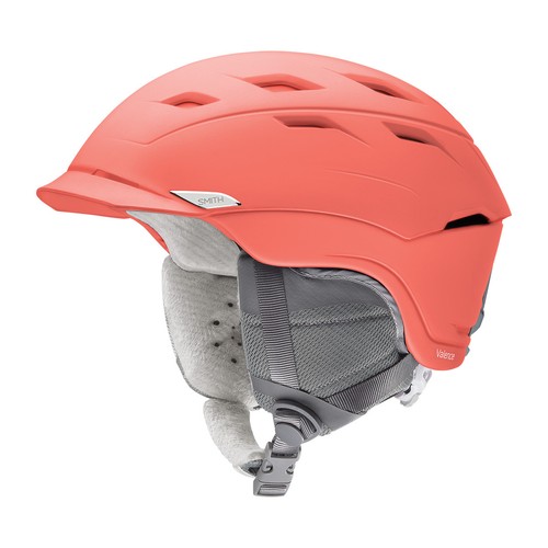 Smith casque ski - smith,