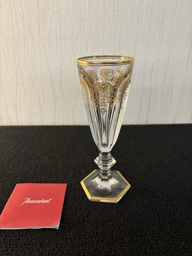 Flûtes champagne modèle - flûtes,