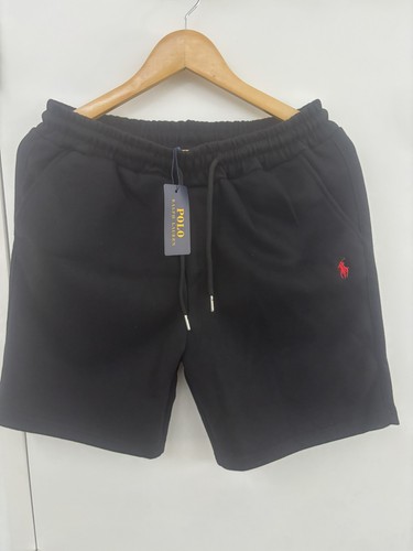 Short ralph lauren - short,