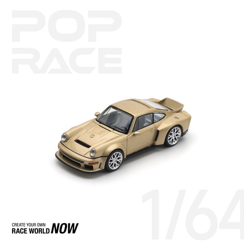 Poprace singer dls - poprace,