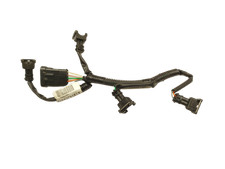 Faisceau De Câblage Pour