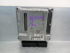 7796678 boîtier moteur uce