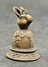 Ancienne sculpture pendentif